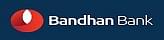 Bandhan Bank